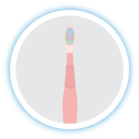 Bàn chải đánh răng