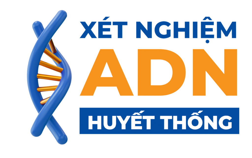 Xét Nghiệm ADN Cần Thơ
