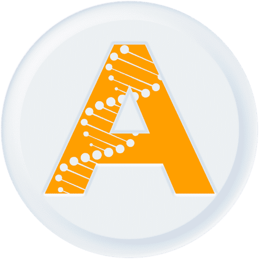 icon-genfamily-small